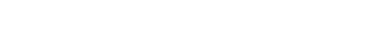 As seen on media brands